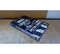 Peter Swan: Setting the Record Straight