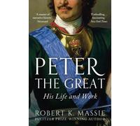 Peter the Great