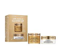 Peter Thomas Roth - 24K Gold 2-Piece Kit - Anti-Aging Mask