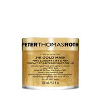 Peter Thomas Roth 24K Gold Pure Luxury Lift and Firm Mask 150 ml
