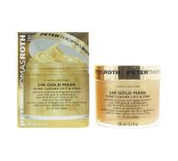 Peter Thomas Roth 24K Gold Mask 150ml Pure Luxury Lift & Firm