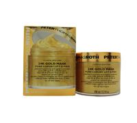 Peter Thomas Roth 24K Gold Pure Luxury Lift & Firming Mask 150 ml