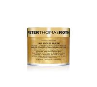 Peter Thomas Roth - 24K Gold Mask Pure Luxury Lift & Firm - Anti-Aging Mask