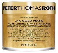 Peter Thomas Roth - 24K Gold Mask - Hydrating Mask