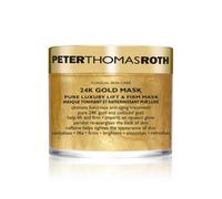 Peter Thomas Roth 24k Gold Mask Pure Luxury Lift & Firm 50ml