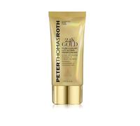 Peter Thomas Roth 24K Gold Prism Cream, 50 ml