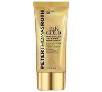 Peter Thomas Roth - 24K Gold Prism Cream - Face Cream