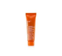 PETER THOMAS ROTH 30ML PUMPKIN ENZYME MASK