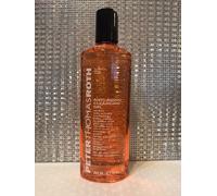 Peter Thomas Roth Anti-ageing Cleansing Gel