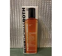 Peter Thomas Roth Anti-ageing Cleansing Gel
