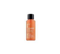 Peter Thomas Roth Anti Aging Cleansing Gel 30ml