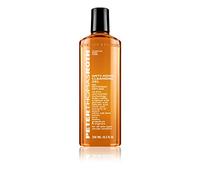 Peter Thomas Roth Anti-Aging Cleansing Gel, For All Skin Type - 250 ml / 8.5 fl oz
