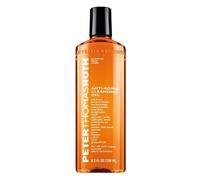 Peter Thomas Roth Cleanser & Toner Anti-Ageing Cleansing Gel 250 ml