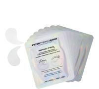 Peter Thomas Roth Collagen Infusion Tightening Eye Patches (8 Pairs)