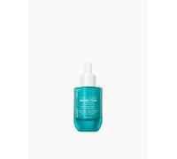 Peter Thomas Roth - Collagen Skinjection Plumping & Firming serum - Serum