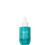 Peter Thomas Roth - Collagen Skinjection Plumping & Firming serum - Serum