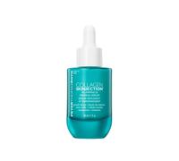 Peter Thomas Roth - Collagen Skinjection Plumping & Firming serum - Serum