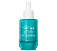 Peter Thomas Roth - Collagen Skinjection Plumping & Firming serum - Serum