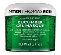 Peter Thomas Roth Cucumber Gel Mask 150ml