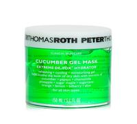 Peter Thomas Roth Cucumber Gel Mask 13-91-404/014043/Z 150ml/5oz