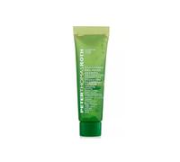 PETER THOMAS ROTH Cucumber Gel Mask 14ml