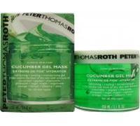 Peter Thomas Roth - Cucumber Gel Mask - Hydrating Mask