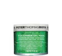 Peter Thomas Roth Cucumber Gel Mask 150ml