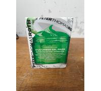 Peter Thomas Roth Cucumber Gel Mask 150ml