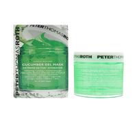 Peter Thomas Roth Cucumber Gel Mask 150ml