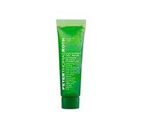 Peter Thomas Roth Cucumber Gel Mask 30 ml Light Blue