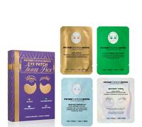Peter Thomas Roth Eye Patch Travel Pack