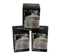 Peter Thomas Roth FIRMx Collagen Eye Cream 3 X 15 ml Pots New