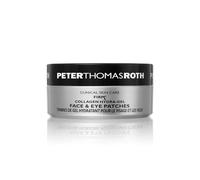 Peter Thomas Roth - FIRMx® Collagen Hydra-Gel Face & Eye Patches - Eye Mask
