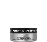 Peter Thomas Roth - FIRMx® Collagen Hydra-Gel Face & Eye Patches - Eye Mask