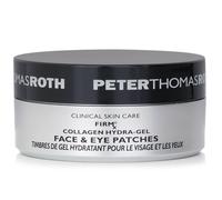 Peter Thomas Roth - FIRMx Collagen Hydra-Gel Face & Eye Patches 017500 - 90 patches