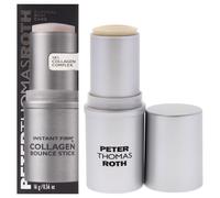 Peter Thomas Roth FirmX Collagen Stick Sheer Glow