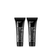 Peter Thomas Roth FIRMx Eye Duo Set