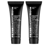 Peter Thomas Roth - FIRMx Eye Duo Set - Eye gel