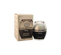 Peter Thomas Roth Firmx Firming Night Moisturizer 1 oz