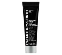 Peter Thomas Roth Instant FirmX Eye