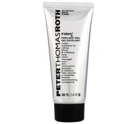 Peter Thomas Roth - FirmX Peeling Gel - Face Peeling