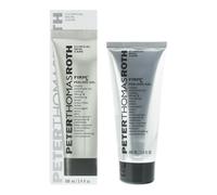 Peter Thomas Roth - FirmX Peeling Gel - Face Peeling