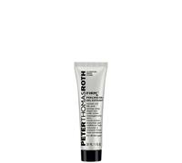 Peter Thomas Roth FIRMx Peeling Gel 30ml