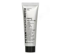 Peter Thomas Roth FIRMx Peeling Gel 30ml