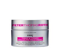 FirmX Tight & Toned Cellulite Treatment 287.5g
