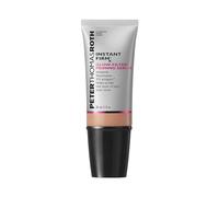 Instant Firmx Glow Filter Priming by Peter Thomas Roth for Women - 1 oz Serum
