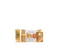 Peter Thomas Roth Golden Hour Set Peter Thomas Roth Multicolor