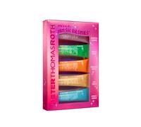 Peter Thomas Roth Hello, Mask Besties! 5 pcs