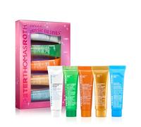Peter Thomas Roth - Hello, Mini Masks! 5-Piece Kit