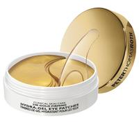 Peter Thomas Roth - Holiday Kit - Travel Size 24K Gold Hydra Gel Eye Patches - Eyepads & Masks